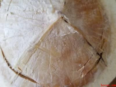 椰青怎么打开吃果肉