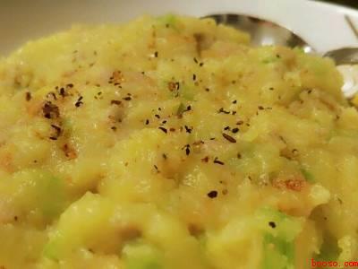 慕尼黑香肠怎么吃