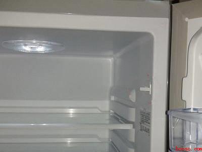 冷藏发酵一夜没发怎么办