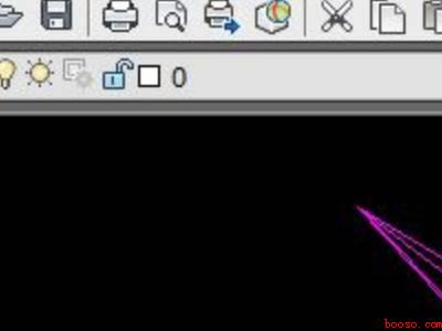 cad2021切换经典模式