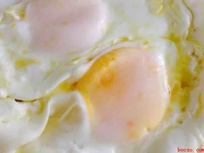 汤河粉怎么做好吃