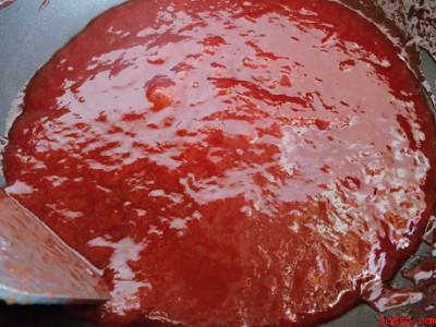 李子吃不完可以做成什么