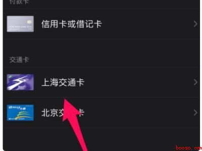 苹果11能添加门禁卡吗