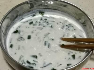 生玉米放久变老了怎么办