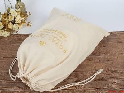 酒店怎么洗衣服