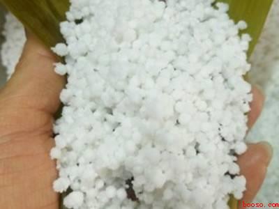 西米粽怎么包才Q弹