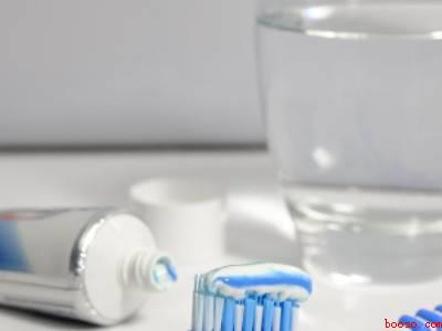 油镜使用后如何擦拭干净