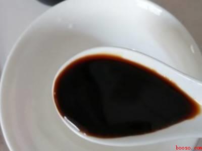 怎样做红烧茄子好吃