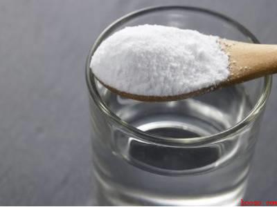 床上的虫子怎么去除