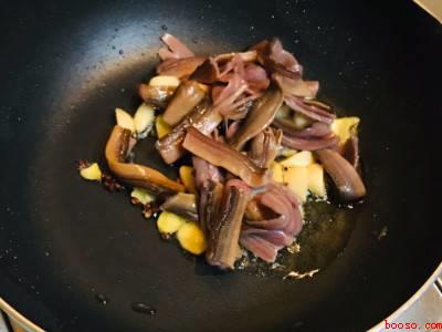 黄鳝怎么吃好吃