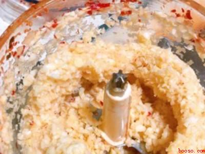 做豆瓣酱如何晒太阳