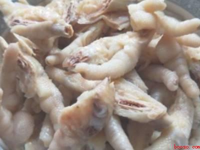 香糟卤如何使用