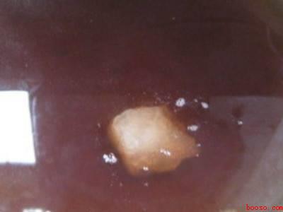 薄荷叶泡水的方法（薄荷叶泡水的详细操作步骤）