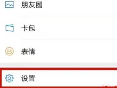 微信有回音是怎么回事（演示机型:Iphone 12）