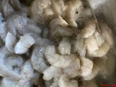 虾仁怎么做好吃家常