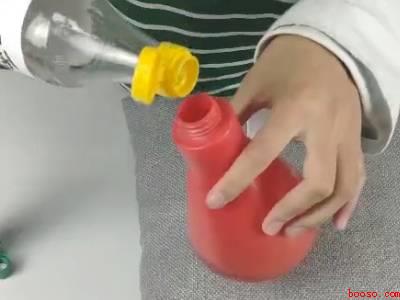 荞麦皮枕头里的螨虫怎么去除