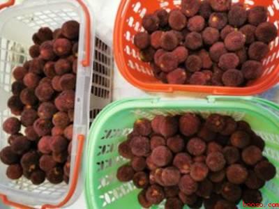 杨梅罐头怎么做才可以放时间长