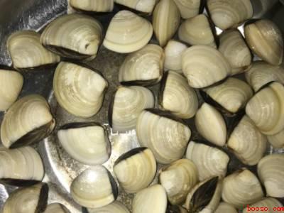 车螺怎么炒好吃