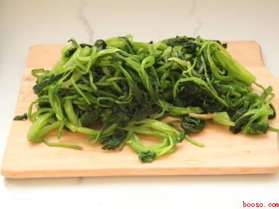 毛蚬子怎么做好吃