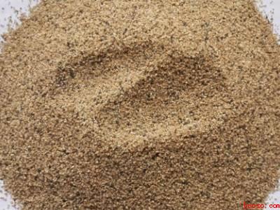 夏天土豆怎么保存不发绿不长牙