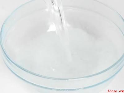 白虾怎么处理干净