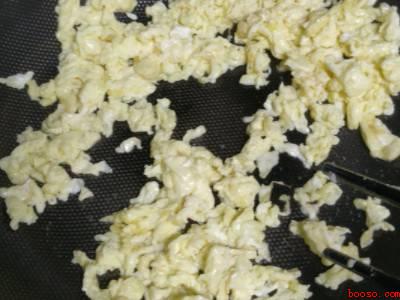 碾转怎么做好吃