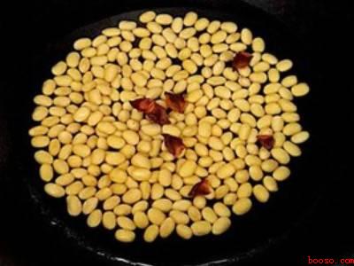 一笃鲜汤怎么做