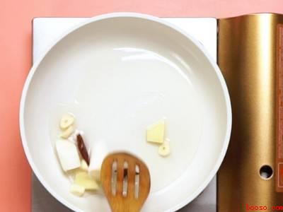 燕鲅鱼怎么做好吃(燕鲅鱼怎么做好吃共有五步)