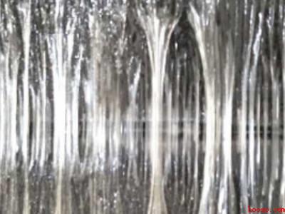 蟑螂怎么能彻底清除