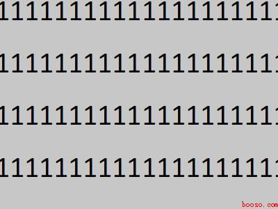 电脑艺术字体怎么弄（华为MateBook X下电脑设置艺术字体的具体操作步骤）