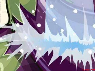 如何晒茄子干的方法