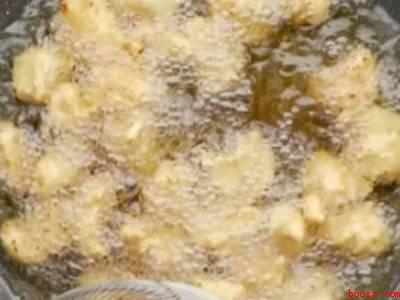 红烧茄子怎样做才好吃