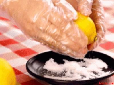 西柚怎么吃才好吃