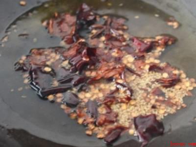 海茸怎么凉拌好吃