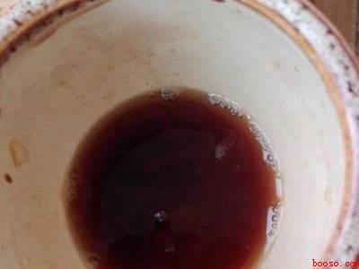 芝麻苗怎么做好吃