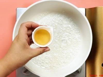 核桃怎么做好吃又营养丰富