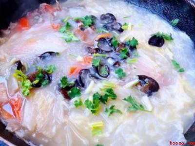 腌制的腊鹅怎么做好吃（腌制的腊鹅怎么做好吃共有五步）