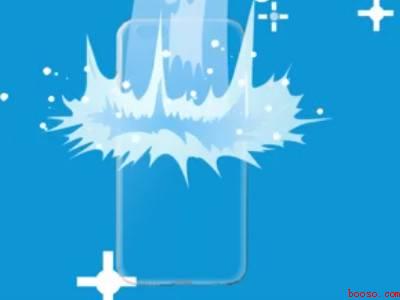 硅胶泛黄用什么漂白