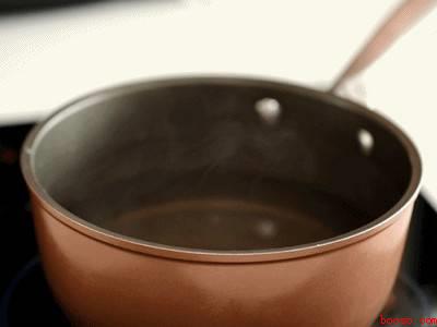 晒干的杨梅干怎么蒸