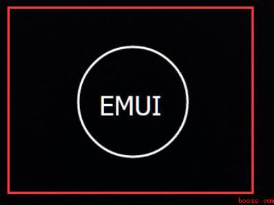 recovery模式怎么进去