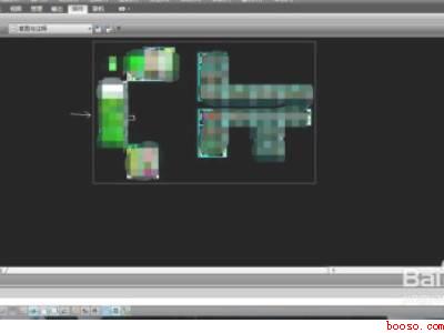 cad线段长度怎么测量（华为MateBook X中测量cad线段长度的具体操作步骤）