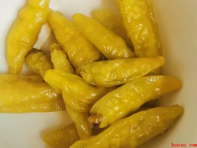 鲜豌豆怎么做好吃又简单