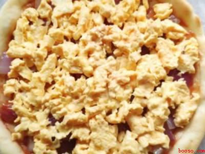 芝士怎么吃简单做法