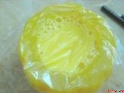 南瓜怎么烧好吃