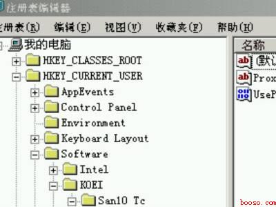 windows（windows audio无法启动的具体操作步骤）