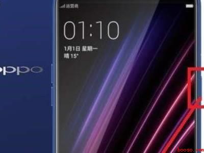 oppoa32怎么刷机清除密码