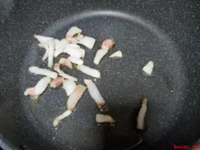 芋苗怎么炒好吃