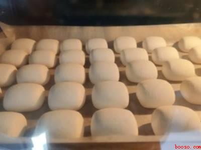 棉花糖可以做什么甜品简单