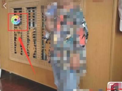 微信如何刷新（演示机型:Iphone 12）