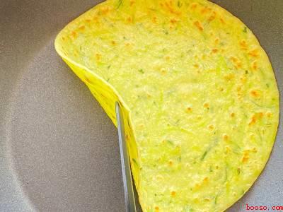 咸食怎么做又软又好吃